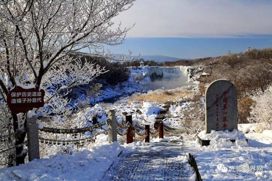“慢火车”上搭载着乡村幸福时刻