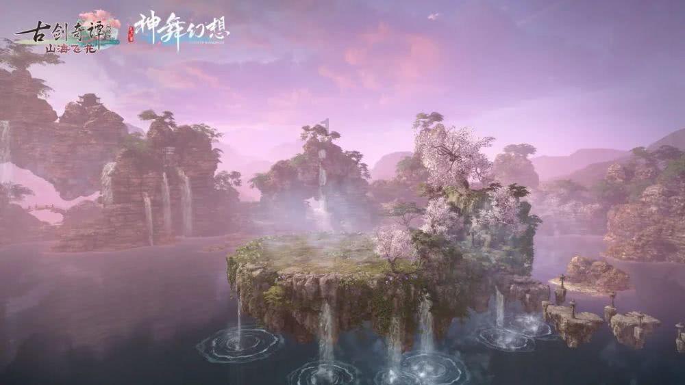 男朋友发哼…女人打游戏不理我什么意思？游戏画面