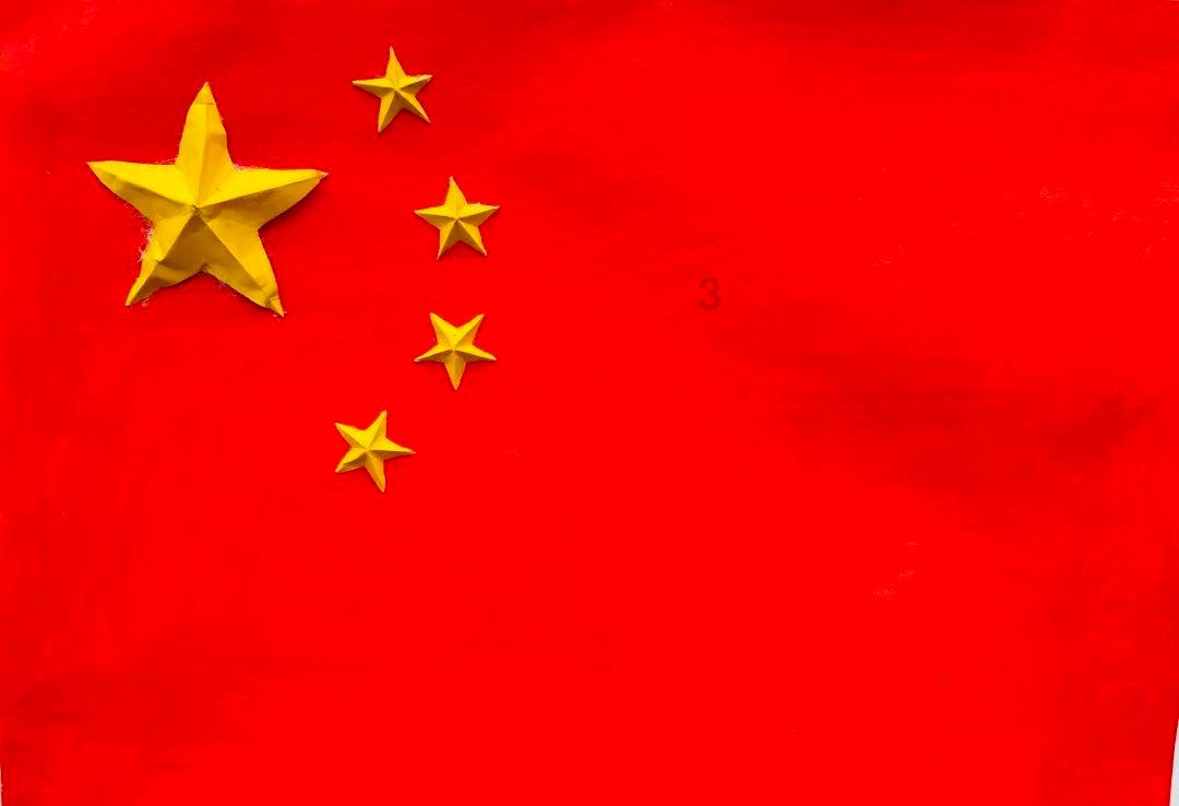 以科技创新为动力打造先进制造业集群