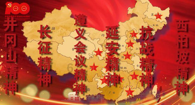 世界银行经济学家阿狄忒亚·玛图呼吁:世界需要更广泛贸易合作