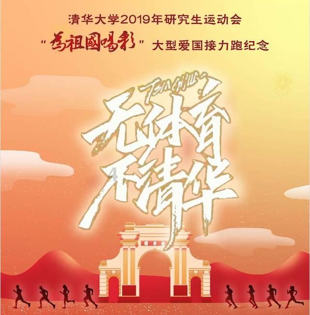 三寸金莲真的美吗?最后一幅图,晚清绝世名伶金莲更显娇媚
