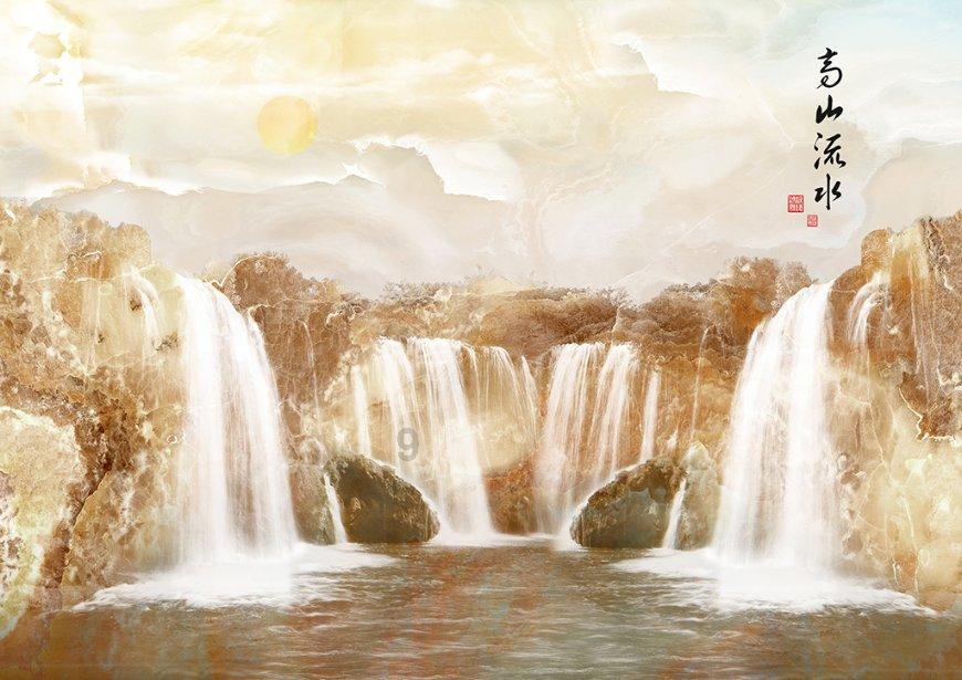 尿液偏红色是为什么？