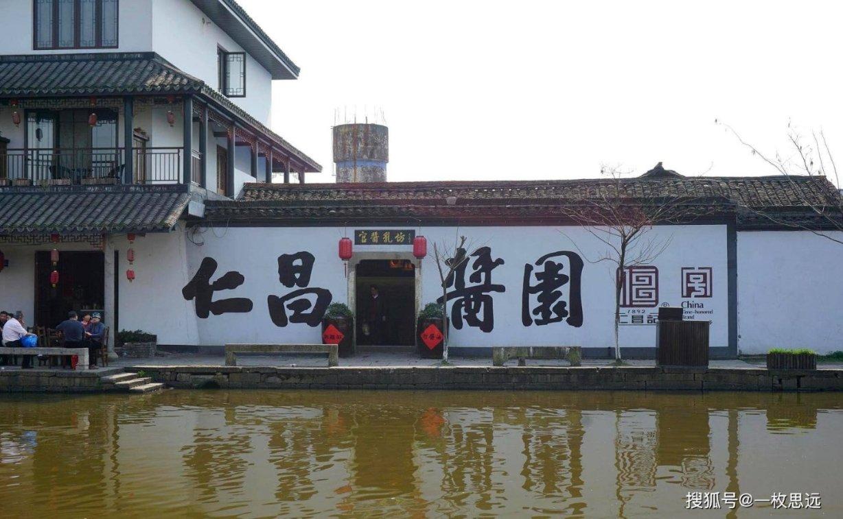 城市档案|南开旁的这个大板块，能“超车”吗？